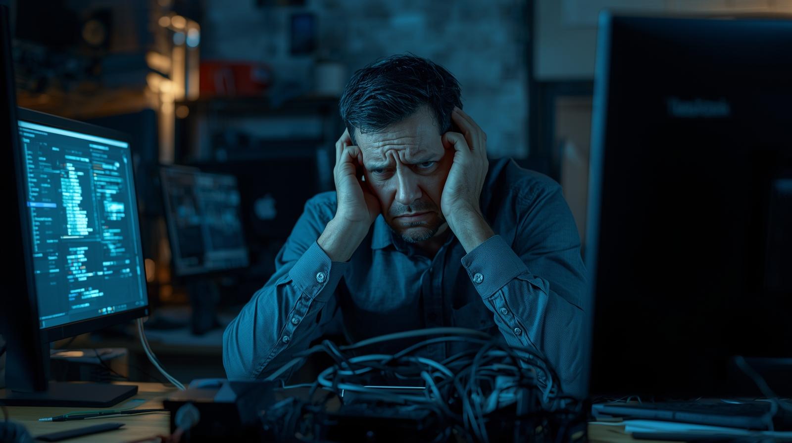 multitasking-causes-poor-performance