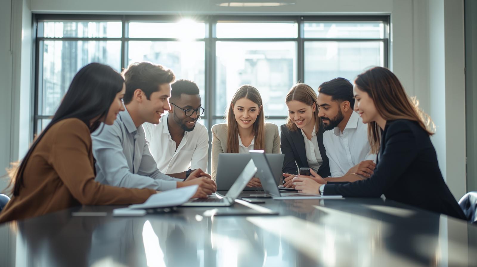 20 Workplace tips that will actually help you succeed